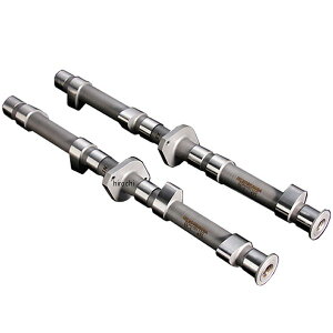 y[J[݌ɂz V JVtg(ST-1M)ZEP1100/RS 211-211-2101 HDX