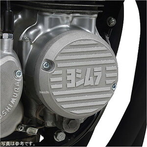 y[J[݌ɂz V A~|CgJo[ 74N-77N CB400FOUR Vo[ 280-448-A200 HDX