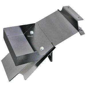 y[J[݌ɂz s[GV[ PMC Ci[tF_[ Z1/Z2 c[P[Xt A~  73-256 HDX