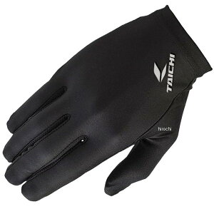 RST129 RS^C` RSTaichi N[Ch Ci[O[u S/MTCY  RST129BK01S/M HDX