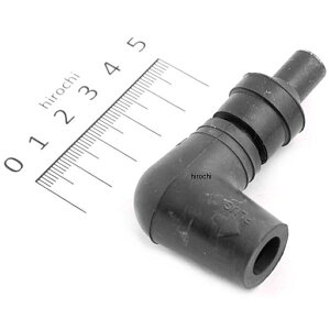 y[J[݌ɂz }n vOLbv AZu 8DG-82370-00 HDX