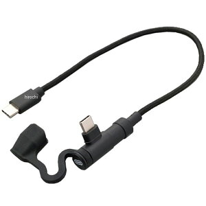 y[J[݌ɂz fCgi USBP[u C(S) -C(L) L20 17211 HDX