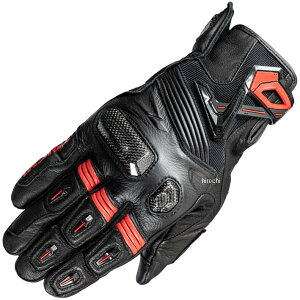 RST441 RS^C` RSTaichi v^[ U[O[u // XXLTCY RST441BK04XXL HDX