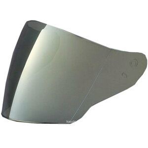 y[J[݌ɂz }n CYMA Y'S GEAR ~[V[h [jX YJ-20p S[h 9079149B8900 HDX
