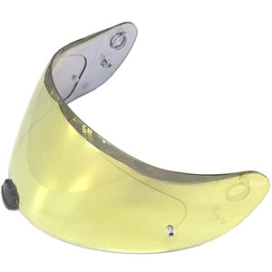 y[J[݌ɂz }n CYMA Y'S GEAR ~[V[h YF-9p S[h 9079149B9300 HDX