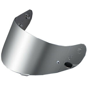 y[J[݌ɂz }n CYMA Y'S GEAR ~[V[h YF-8 RBp Vo[ 9079149C0200 HDX