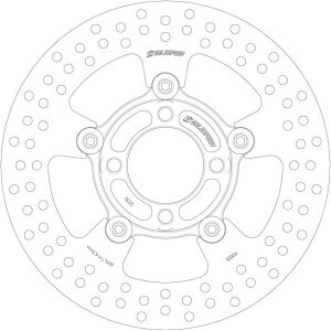 QCXs[h GALE SPEED mt[eBO fBXN[^[ 250 A 97N-08N Z1000MK2 JX^TCY GSBDR0017 HDX