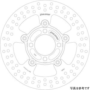 QCXs[h GALE SPEED mt[eBO fBXN[^[ 250 A 19N-20N KATANA GSBDR0022 HDX