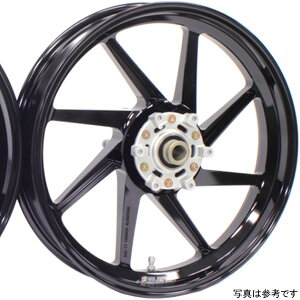 �Q�C���X�s�[�h GALE SPEED �t�����g�z�C�[�� TYPE-E 350-17 13�N-17�N GSX1300R ABS�A08�N-11�N B-KING ABS �� 29451055GB HD�X