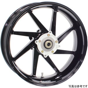 QCXs[h GALE SPEED AzC[ TYPE-E 600-17 09N-16N ZRX1200 DAEG 5mmItZbg  29470160SWQ HDX