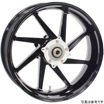 楽天市場】ZX－14（ホイール｜タイヤ・ホイール）：バイク用品<車用品 