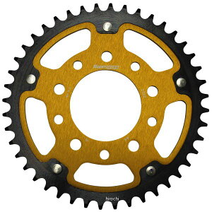 X[p[XvbNX SUPERSPROX AXvPbg XeX 1332-44T S[h RST-1332:44-GLD HDX