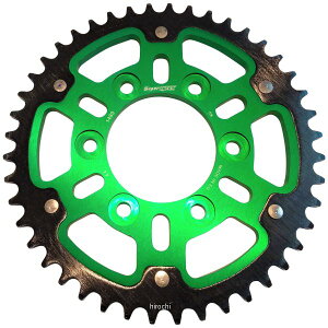 X[p[XvbNX SUPERSPROX AXvPbg XeX 1489-44T  RST-1489:44-GRN HDX