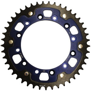 y[J[݌ɂz X[p[XvbNX SUPERSPROX AXvPbg XeX 245/2-45T  RST-245/2:45-BLU HDX