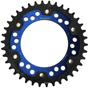 y[J[݌ɂz X[p[XvbNX SUPERSPROX AXvPbg XeX 479-38T  RST-479:38-BLU HDX