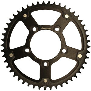 y[J[݌ɂz X[p[XvbNX SUPERSPROX AXvPbg XeX 823-49T  RST-823:49-BLK HDX