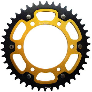 X[p[XvbNX SUPERSPROX AXvPbg XeX 486-42T S[h RST-486:42-GLD HDX