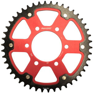 X[p[XvbNX SUPERSPROX AXvPbg XeX 478-46T  RST-478:46-RED HDX