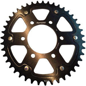 X[p[XvbNX SUPERSPROX AXvPbg XeX 478-43T  RST-478:43-BLK HDX