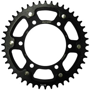 X[p[XvbNX SUPERSPROX AXvPbg XeX 486-44T  RST-486:44-BLK HDX
