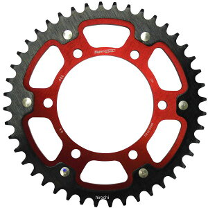 y[J[݌ɂz X[p[XvbNX SUPERSPROX AXvPbg XeX 486-44T  RST-486:44-RED HDX