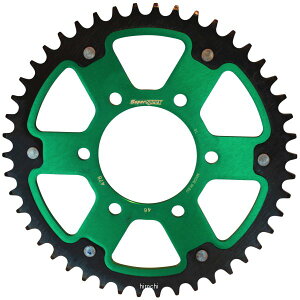 X[p[XvbNX SUPERSPROX AXvPbg XeX 478-46T  RST-478:46-GRN HDX