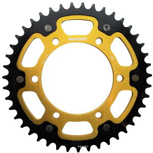 y[J[݌ɂz X[p[XvbNX SUPERSPROX AXvPbg XeX 480-43T S[h RST-480:43-GLD HDX