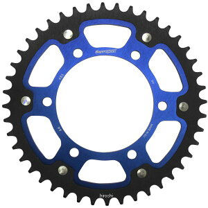 X[p[XvbNX SUPERSPROX AXvPbg XeX 486-44T  RST-486:44-BLU HDX