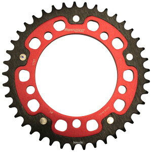 y[J[݌ɂz X[p[XvbNX SUPERSPROX AXvPbg XeX 1797-41T  RST-1797:41-RED HDX