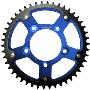 X[p[XvbNX SUPERSPROX AXvPbg XeX 823-46T  RST-823:46-BLU HDX