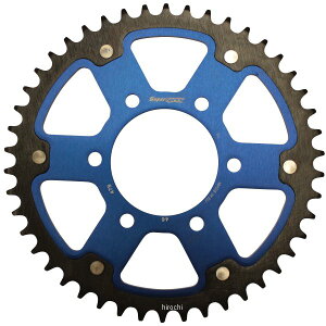 X[p[XvbNX SUPERSPROX AXvPbg XeX 478-46T  RST-478:46-BLU HDX