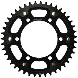 X[p[XvbNX SUPERSPROX AXvPbg XeX 480-43T  RST-480:43-BLK HDX