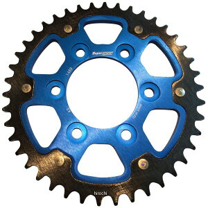 X[p[XvbNX SUPERSPROX AXvPbg XeX 1489-42T  RST-1489:42-BLU HDX