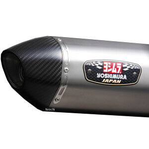 V @B R-77J TCN J[{Gh EXPORT SPEC 18N-20N XMAX SSFC 110A-316-5130 HDX