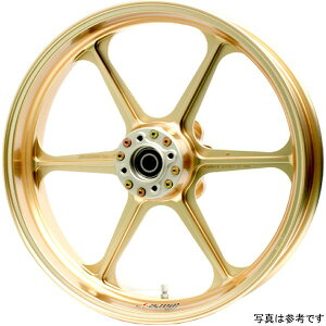 �Q�C���X�s�[�h GALE SPEED �t�����g�z�C�[�� TYPE-N 300-18 86�N GSXR1000 15mm�A�N�X�� �� 28651034GBQ HD�X