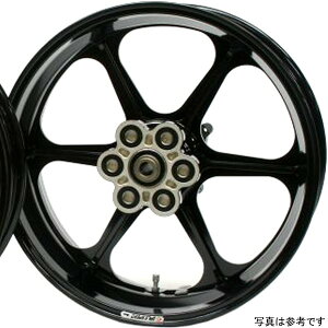 �Q�C���X�s�[�h GALE SPEED ���A�z�C�[�� TYPE-N 550-17 01�N-08�N ZRX1200 �� 28671116GB HD�X