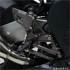 y[J[݌ɂz V XebvLbg X-TREAD 23N CBR250RR 559-42C-V000 HDX