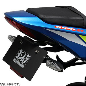 �y���[�J�[�݌ɂ���z ���V���� �t�F���_�[���X�L�b�g 17�N- GSX-R1000/R 599-50A-0000 HD�X