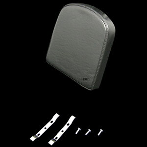 y[J[݌ɂz y LePera V[V[o[ obNpbh 10inO 10inCh L-353D HDX