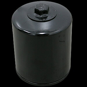 y[J[݌ɂz K&N ICtB^[ cCJA~EH[L[GCgp  KN-171B HDX