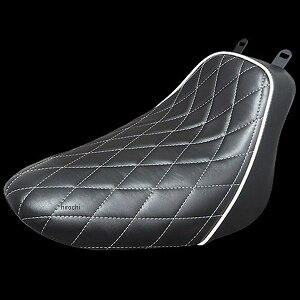 y[J[݌ɂz y LePera xA{[V[g zCg_CXeb` 18Nȍ~ FLDEAFLHC LYX-007DMWTP HDX