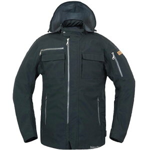 y[J[݌ɂz t&[h H~f Xg[p[J[FP  XLTCY RR7247BK5 HDX