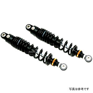 �y���[�J�[�݌ɂ���z �n�C�p�[�v�� HYPERPRO �c�C���V���b�N �G�}���W�����{�f�B�[ Z1�AZ2�AZ1000MK2�AZ750FX 33370048 HD�X