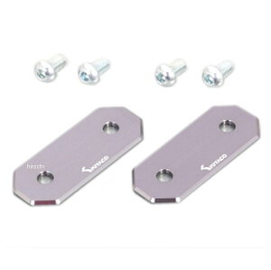 y[J[݌ɂz L^R ^fz[Jo[Zbg X[p[JuC125 CT125n^[Ju K^ 516-1310390 HDX