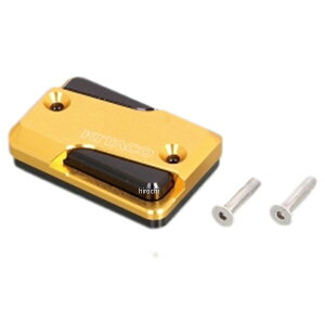 y[J[݌ɂz L^R A~}X^[V_[Lbv ^Cv5 O X[p[JuC125 /S[h 524-0005040 HDX