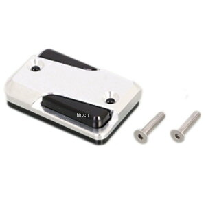 y[J[݌ɂz L^R A~}X^[V_[Lbv ^Cv5 O X[p[JuC125 /Vo[ 524-0005060 HDX