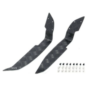 y[J[݌ɂz L^R Xebv{[h PCX125 PCX125-E:HEV PCX160  538-1453050 HDX