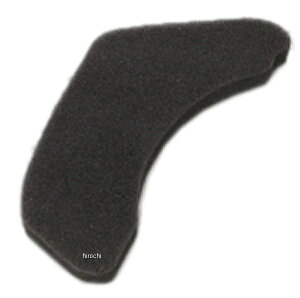 y[J[݌ɂz L^R P[XJo[Gg AhX110 70-342-24200 HDX