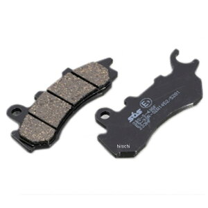 y[J[݌ɂz L^R SBSu[Lpbh 233V[Y ^CvE Xg[g tg/Ap 18Nȍ~ PCX125 777-0233000 HDX