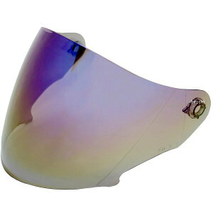 y[J[݌ɂz }VH Marushin V[h MSJ2 JE-1p IvV u[~[ 11002035 HDX